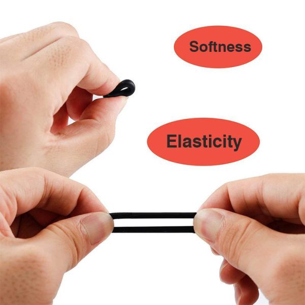 02-bfc42ed4-0040-4636-b148-31776f75b27d Silicone Eyeglasses Temple Tips Sleeve Retainer