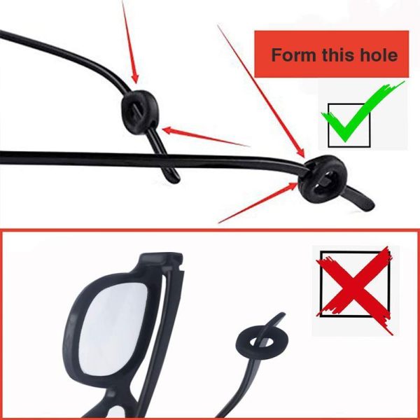 03-04b0914f-b33c-4d3e-9e13-6873e3f9cdfb Silicone Eyeglasses Temple Tips Sleeve Retainer