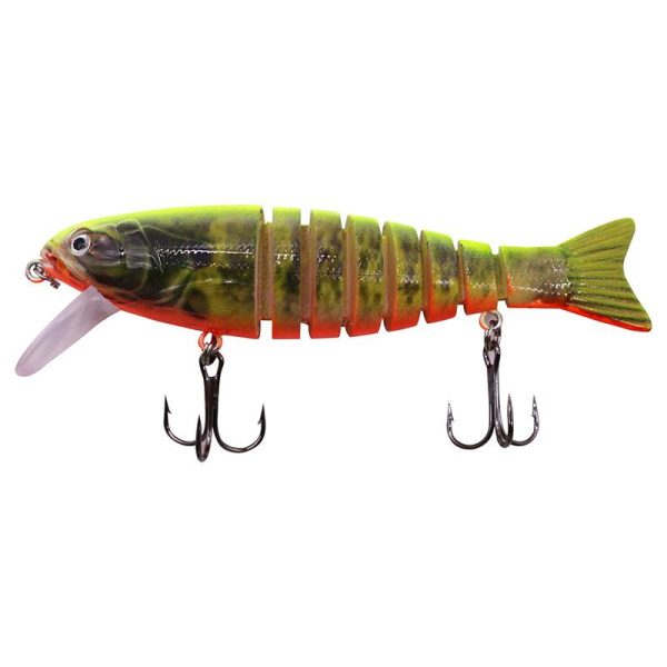 12256108889-1045443499 Swimming Fishing Bait (Special Gift for Holiday (Special Offer)