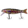 12256123465-1045443499 Swimming Fishing Bait (Special Gift for Holiday (Special Offer)