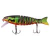 12256147101-1045443499 Swimming Fishing Bait (Special Gift for Holiday (Special Offer)