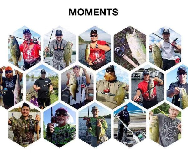 20191204151130 Swimming Fishing Bait (Special Gift for Holiday (Special Offer)