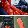 Waterproof Sleeping Bag