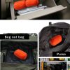 Waterproof Sleeping Bag
