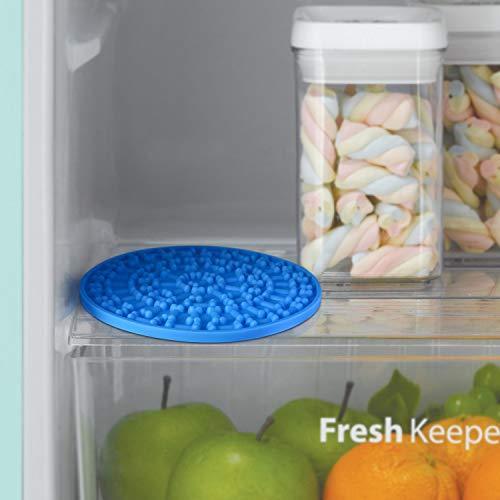 Slow Feeder Dog Licking Mat