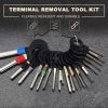 Terminal Removal Tool Kit🔥Buy 2 Free Shipping🔥