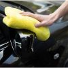attttt-1600x-720x-488ff2fd-7939-4331-b07e-3a832331b470 Tissu en microfibre de lavage de voiture super absorbant