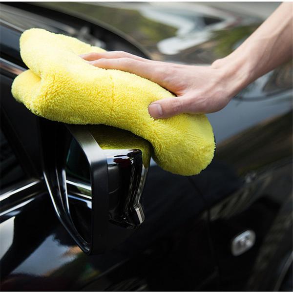 attttt-1600x-720x-488ff2fd-7939-4331-b07e-3a832331b470 Tissu en microfibre de lavage de voiture super absorbant