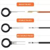 Terminal Removal Tool Kit🔥Buy 2 Free Shipping🔥