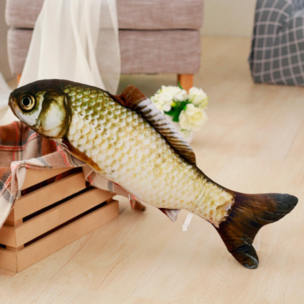 g-720x-af2ad1ca-4c55-4f7c-bbbc-c6e986fb05bb Vibrating Fish Toy