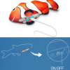 hh-720x-cb67eb66-e600-4bfc-b572-cf780bd4b415 Vibrating Fish Toy