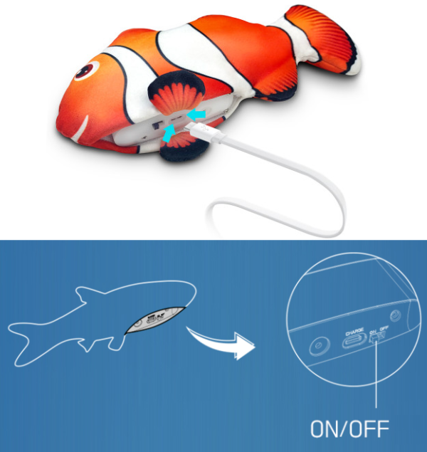 hh-720x-cb67eb66-e600-4bfc-b572-cf780bd4b415 Vibrating Fish Toy