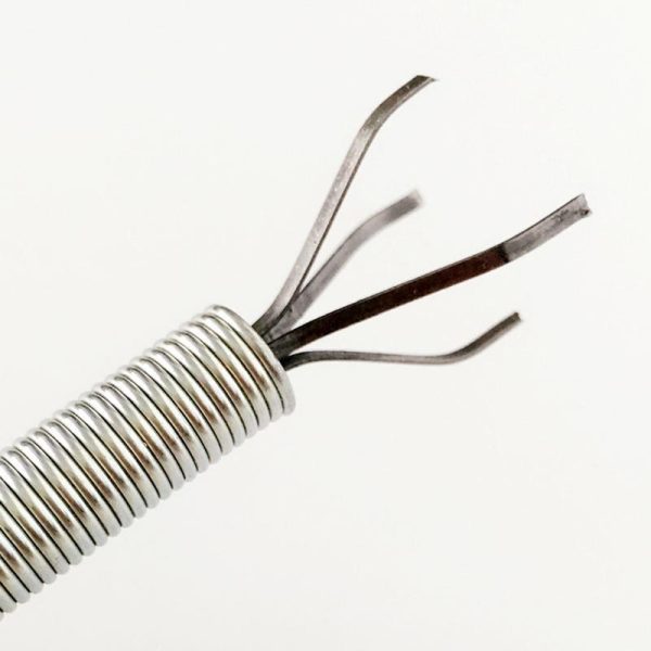 product-image-1238393573-e0a929a9-3fb8-4e96-8998-7e85f4476f89 Smart Home Cleaning Tool Flexible Pipe