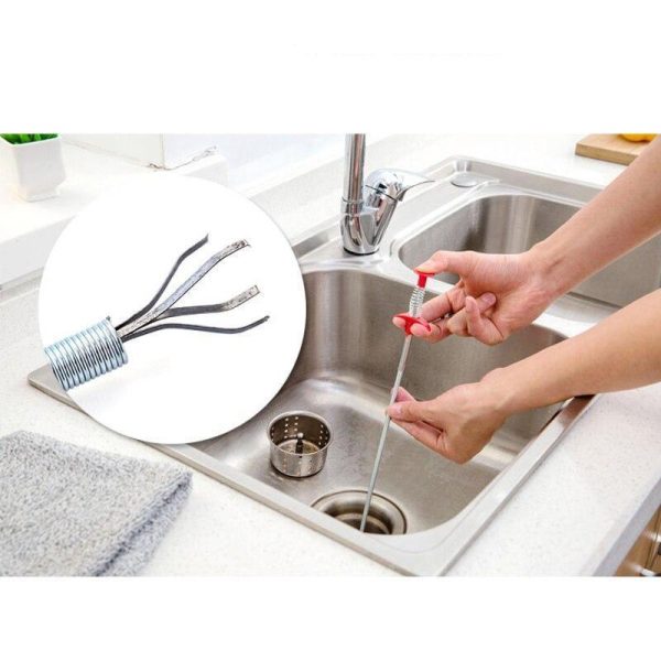 product-image-1238393574-55f9e2aa-4e17-45bb-bb6e-a005464f7a42 Smart Home Cleaning Tool Flexible Pipe
