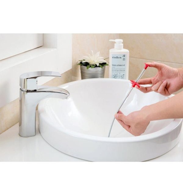 product-image-1238393577-b353a8de-39b6-4add-bf89-629c51fc8657 Smart Home Cleaning Tool Flexible Pipe