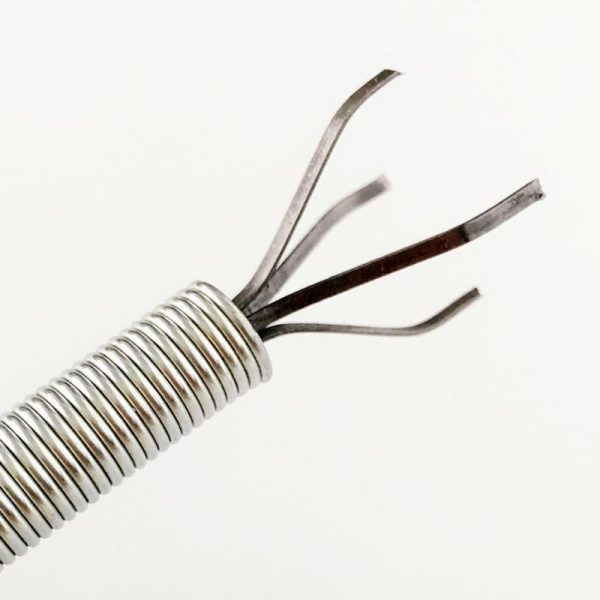 product-image-1238393583-771f53d5-415a-4785-9553-27a4d2ed8ff7 Smart Home Cleaning Tool Flexible Pipe