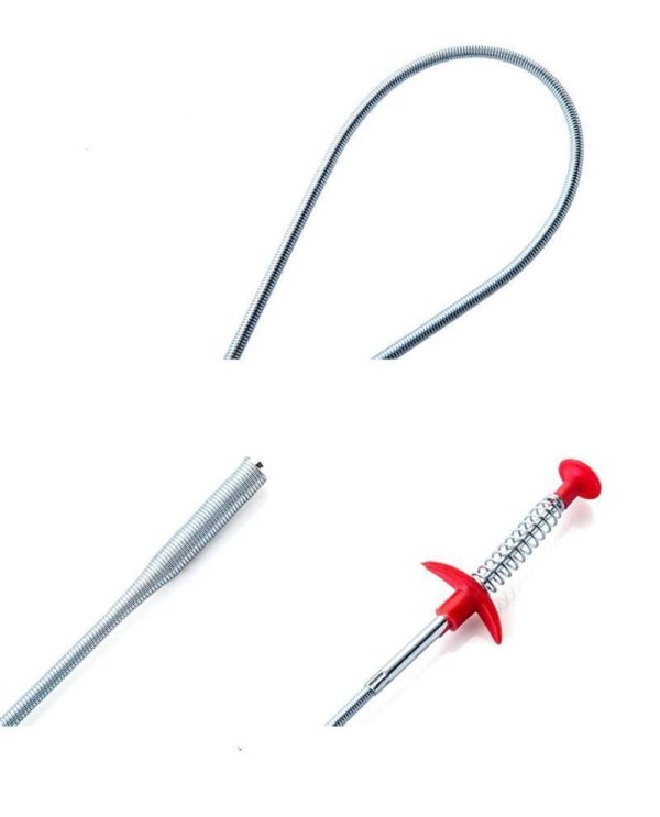 product-image-1238393584-13deee43-9788-486b-8f52-964b70629325 Smart Home Cleaning Tool Flexible Pipe