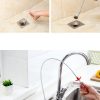 product-image-1238393586-0b9d0c9d-8f27-4fea-a22f-8b4790e71938 Smart Home Cleaning Tool Flexible Pipe