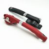 product-image-1256056077 Safe Stainless Steel Cutting Can Opener