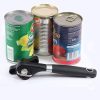 product-image-1256056079 Safe Stainless Steel Cutting Can Opener
