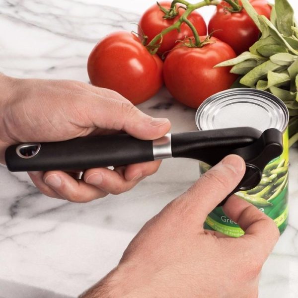 product-image-1256056081 Safe Stainless Steel Cutting Can Opener
