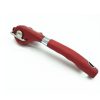product-image-1256056086 Safe Stainless Steel Cutting Can Opener