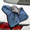 product-image-633196901-720x-720x-8273362d-c694-4704-a793-461355a145c3 Tissu en microfibre de lavage de voiture super absorbant