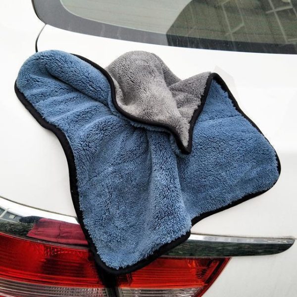 product-image-633196901-720x-720x-8273362d-c694-4704-a793-461355a145c3 Tissu en microfibre de lavage de voiture super absorbant