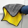 product-image-633196902-590x-720x-266759c7-bd22-4c7e-a307-f42d1b6a7168 Tissu en microfibre de lavage de voiture super absorbant
