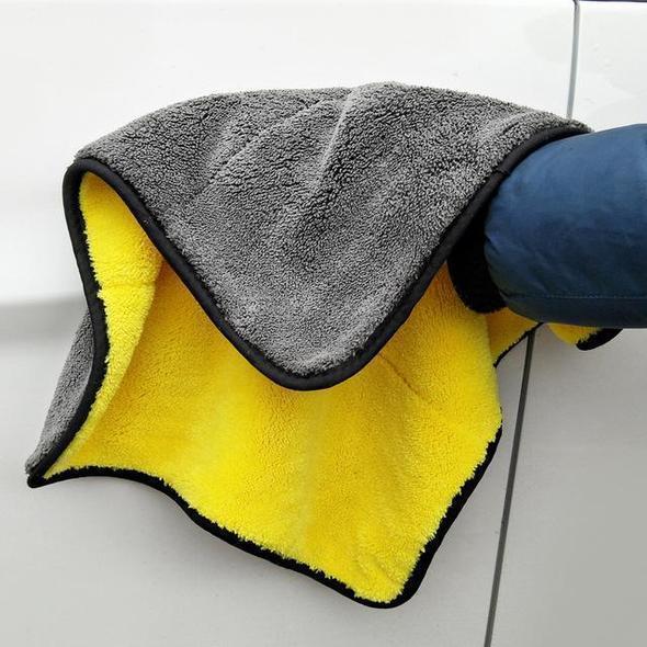product-image-633196902-590x-720x-266759c7-bd22-4c7e-a307-f42d1b6a7168 Tissu en microfibre de lavage de voiture super absorbant