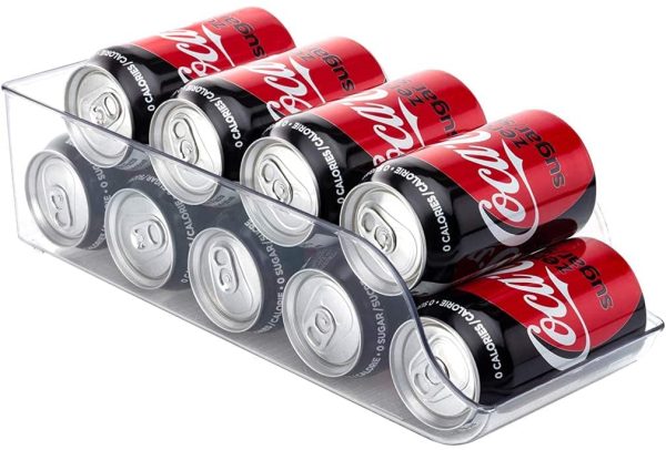 6c9e37bf83047348d461587404242c20 Refrigerator Organizer Bins