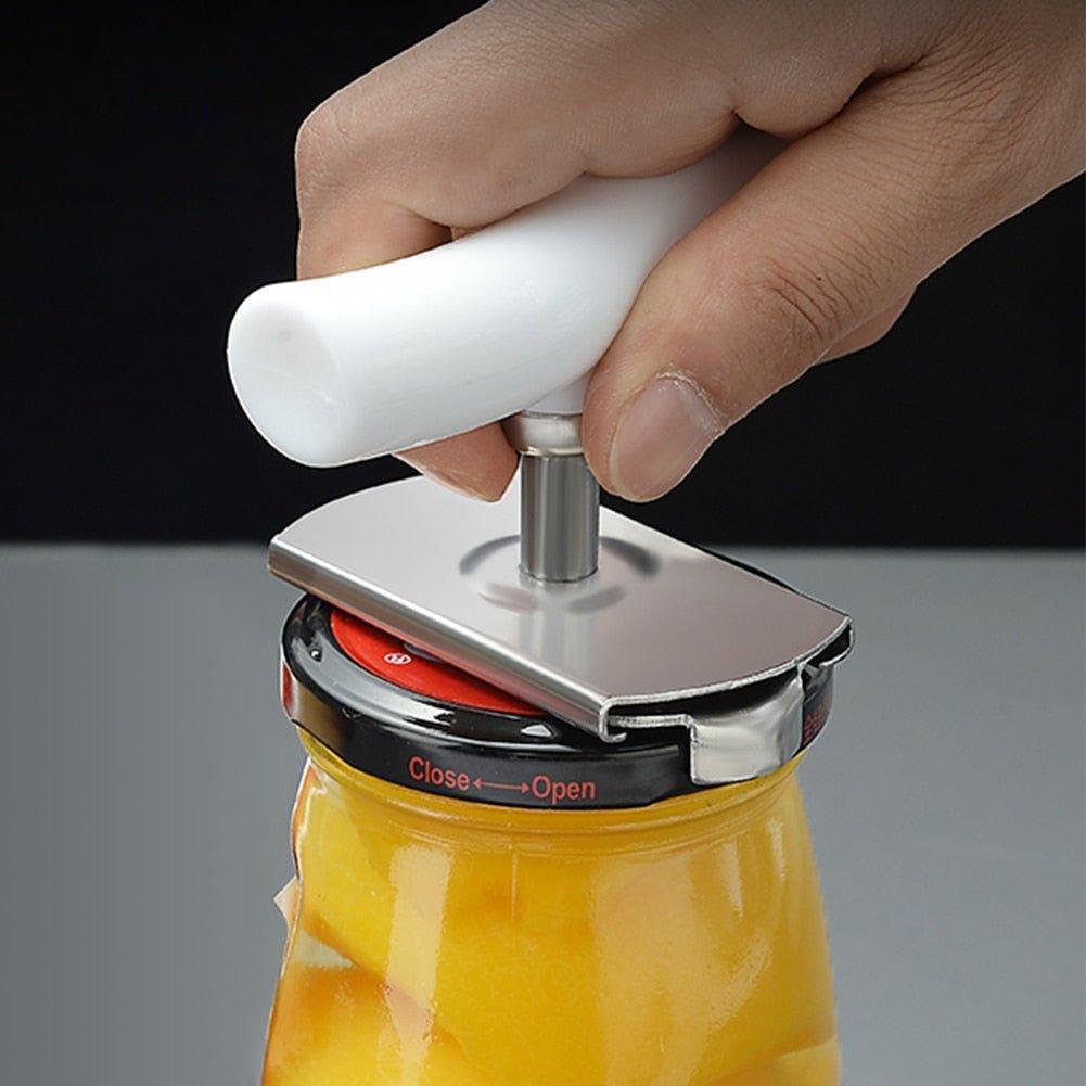 jar-opener-fits-a-variety-of-lids-pocoro-1 Jar opener fits a variety of lids