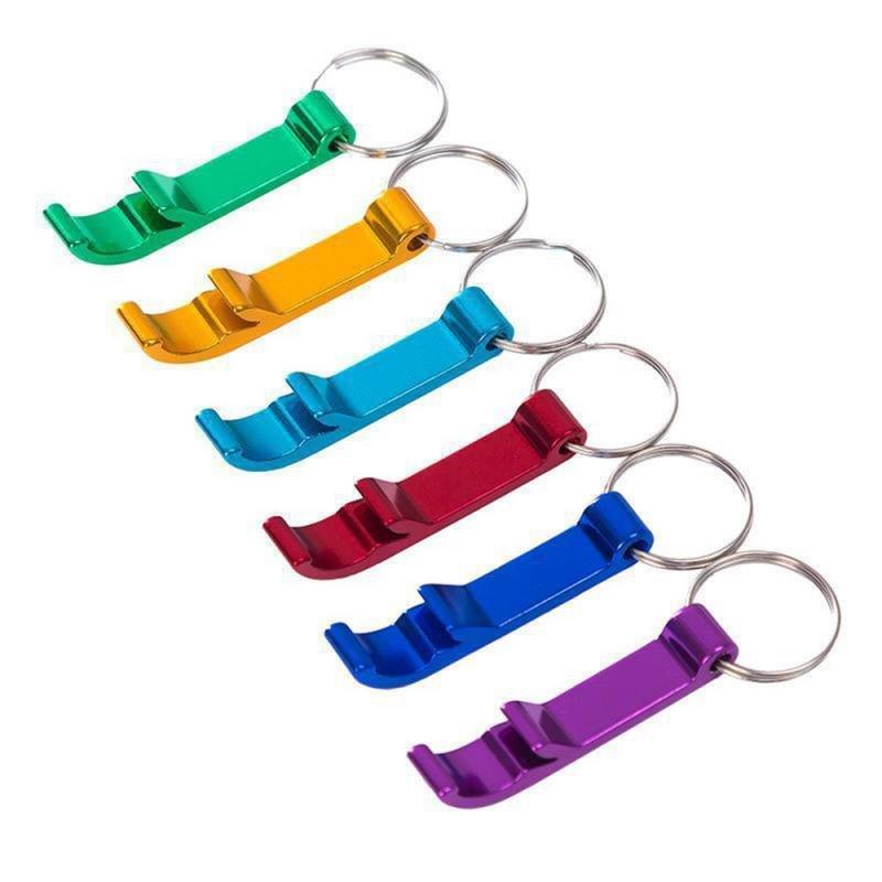 key-ring-aluminum-bottle-opener-pocoro-1 Key-ring aluminum bottle opener