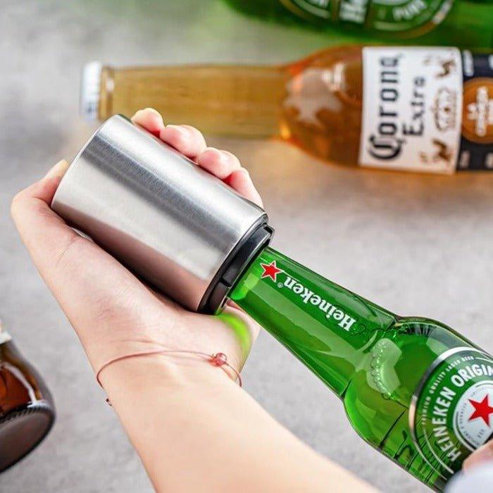 magnetic-bottle-beer-opener-pocoro-1 Magnetic Bottle Beer Opener
